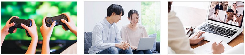 GMO�Ƃ��Ƃ�BB�y�h�R�����z�̏ڍ׉���b���R�~�]���ƍ����ʐM�̎��͂�O���r���T�C�g